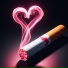 MISSAGE