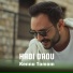 Hadi Daou