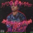 ThouxanBanFauni
