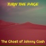 The Ghost of Johnny Cash