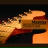 Sound Card