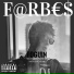foguin 041