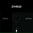 Zhakub