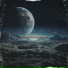 Chill Fantasy Music