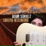Adam Schultz