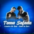 Leozeira No Beat, Saulo Da Sará