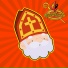 Coole Piet