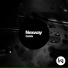Nexway