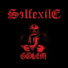 Selfexile