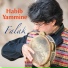 Habib Yammine