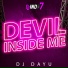 djindo7 feat. DJ DAYU