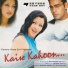 Kumar Sanu, Alka Yagnik