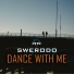 SWERODO