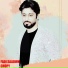 Fadi Saadwn