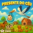 Marcela Jardim, Baby Jardim