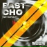 East Cho