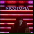 nicopunkt