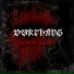 Durthang