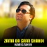 Hameed Zaheer