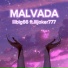 lilbig66 feat. Music by Emanoel