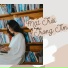 Liêu Hà Trinh