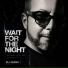 DJ Gior T
