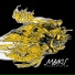 M.A.K.U SoundSystem
