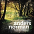 Anders Norman