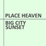 Place Heaven