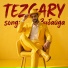 TEZGARY