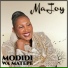 MaJoy