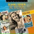 Deanna Durbin
