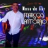 Marcos Antonio