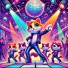 Scratch and Groove
