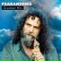 Psarantonis
