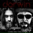 darwin
