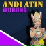 Andi Atin