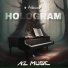 KL Music