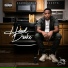 Johnny Cinco