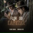 Yassir Chediak, Rodrigo Sater