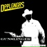 DPPLGNGRS
