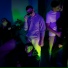 Hovvvsiden feat. PLAYMEPLAY