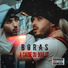 Boras