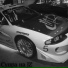 НЕВАЖНО