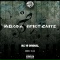 PLANETA DOS FLUXOS, WR Original, DJ JACA, Dj Barba
