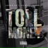 Cousin Fik, Fastraks feat. Turf Talk, Decadez