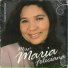 Miss Maria Feliciana