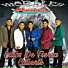 Morales Musical