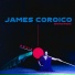 James Coroico, Arthus Fochi