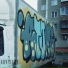 GVR MOB, KIT, ATONE, TIMGVR